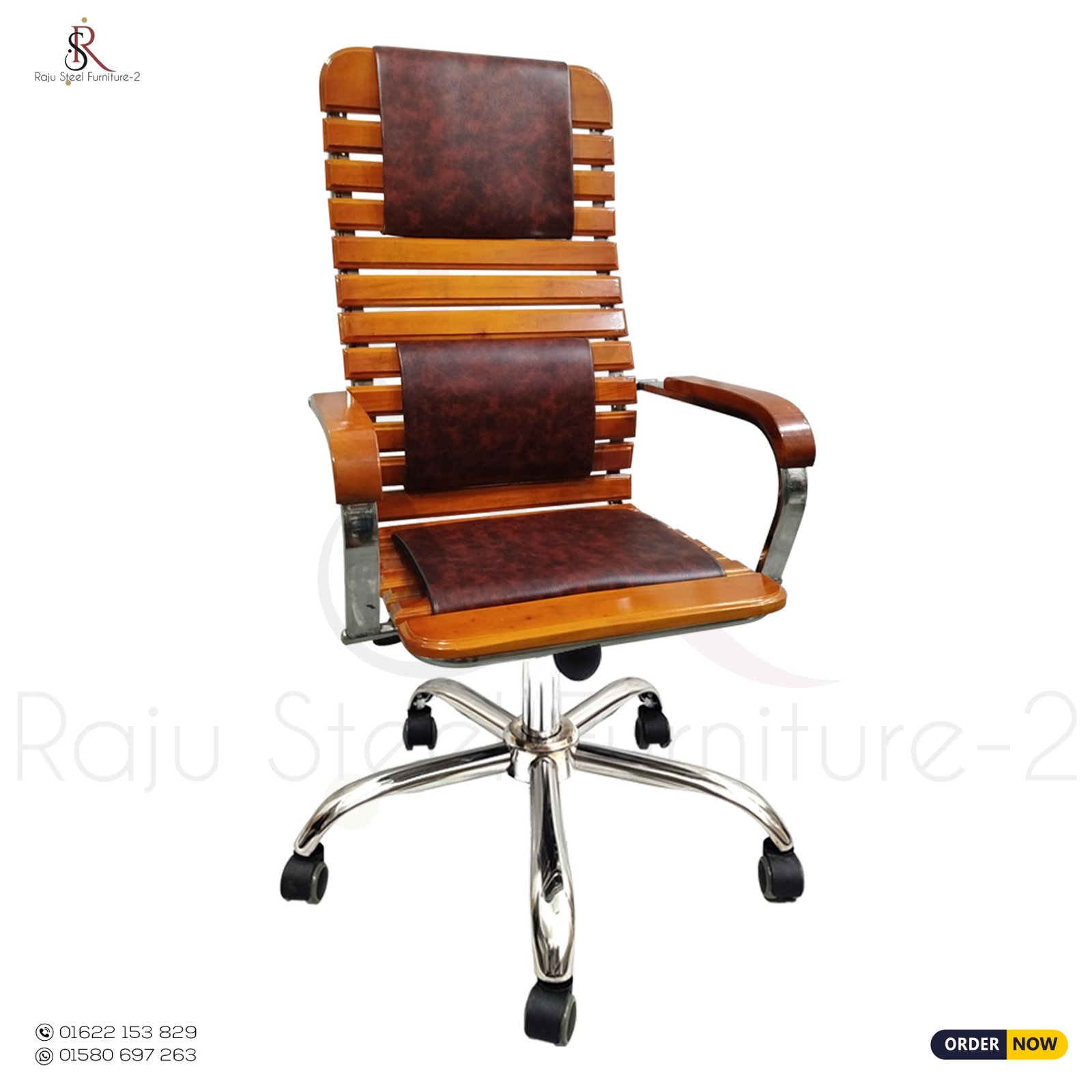 RS-108 Offce chair